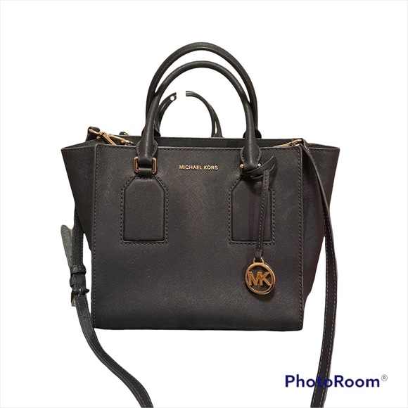 Michael kors purse - Picture 1 of 4